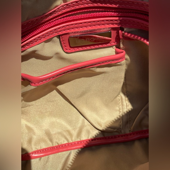 Y2K Shoulder bag - Picture 13 of 16